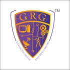 GRG School Of Management Studies - Coimbatore Logo